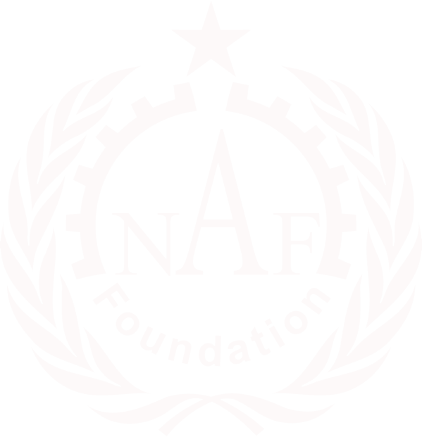 naffoundation-logo